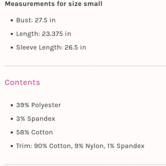 Free People Alpine Swit Top - Picture 5 of 5